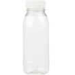 Бутылка 300мл с широким горлом (38мм)+крышка